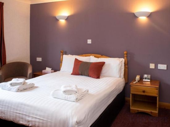 Фото Kyle Hotel