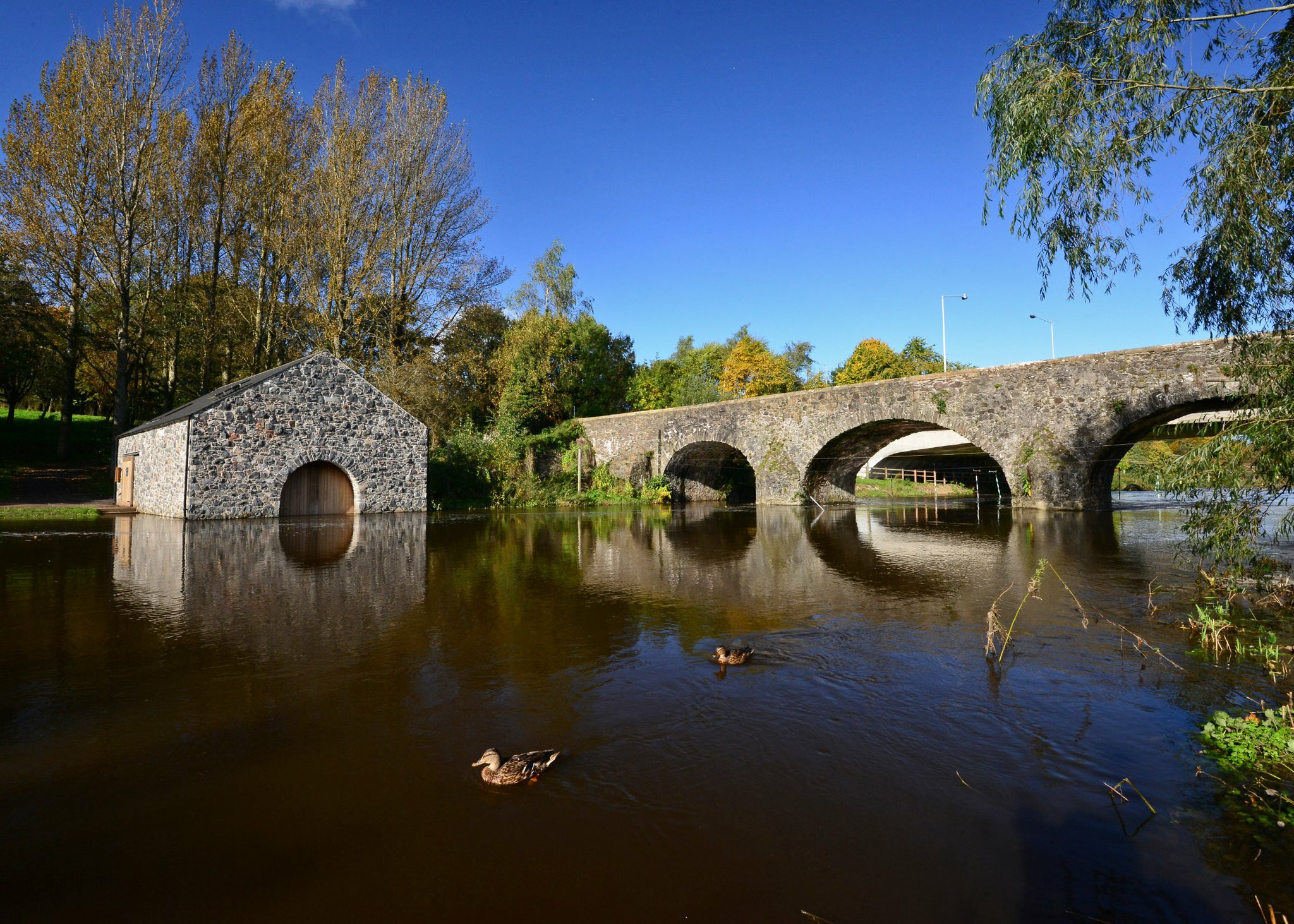 Фото Crowne Plaza Belfast, an Ihg Hotel