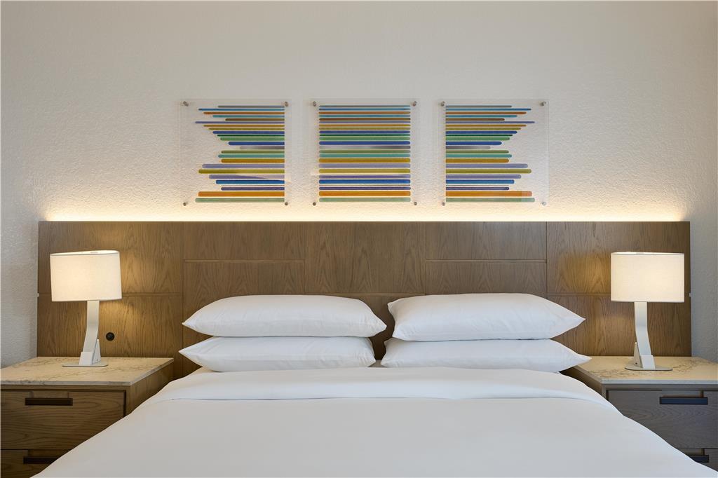 Фото Sirata Beach Resort