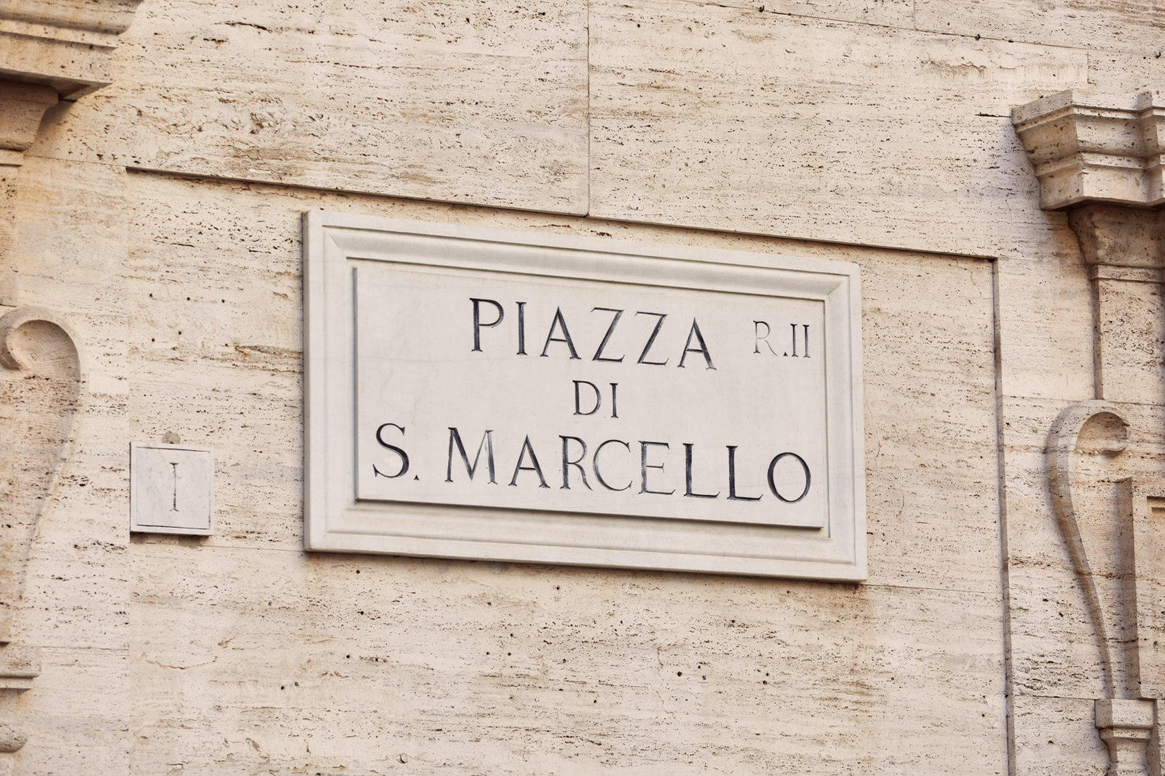 Фото Six Senses Rome