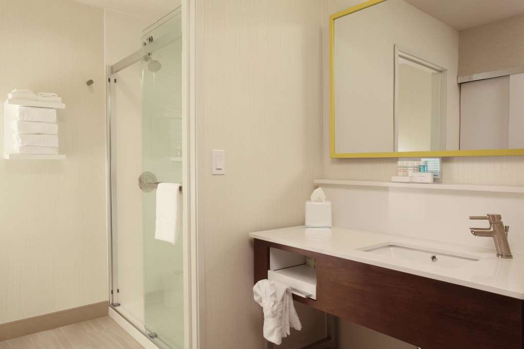 Фото Hampton Inn Richland/Tri-Cities