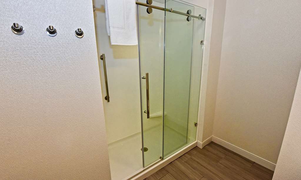 Фото Hampton Inn Kirksville, Mo