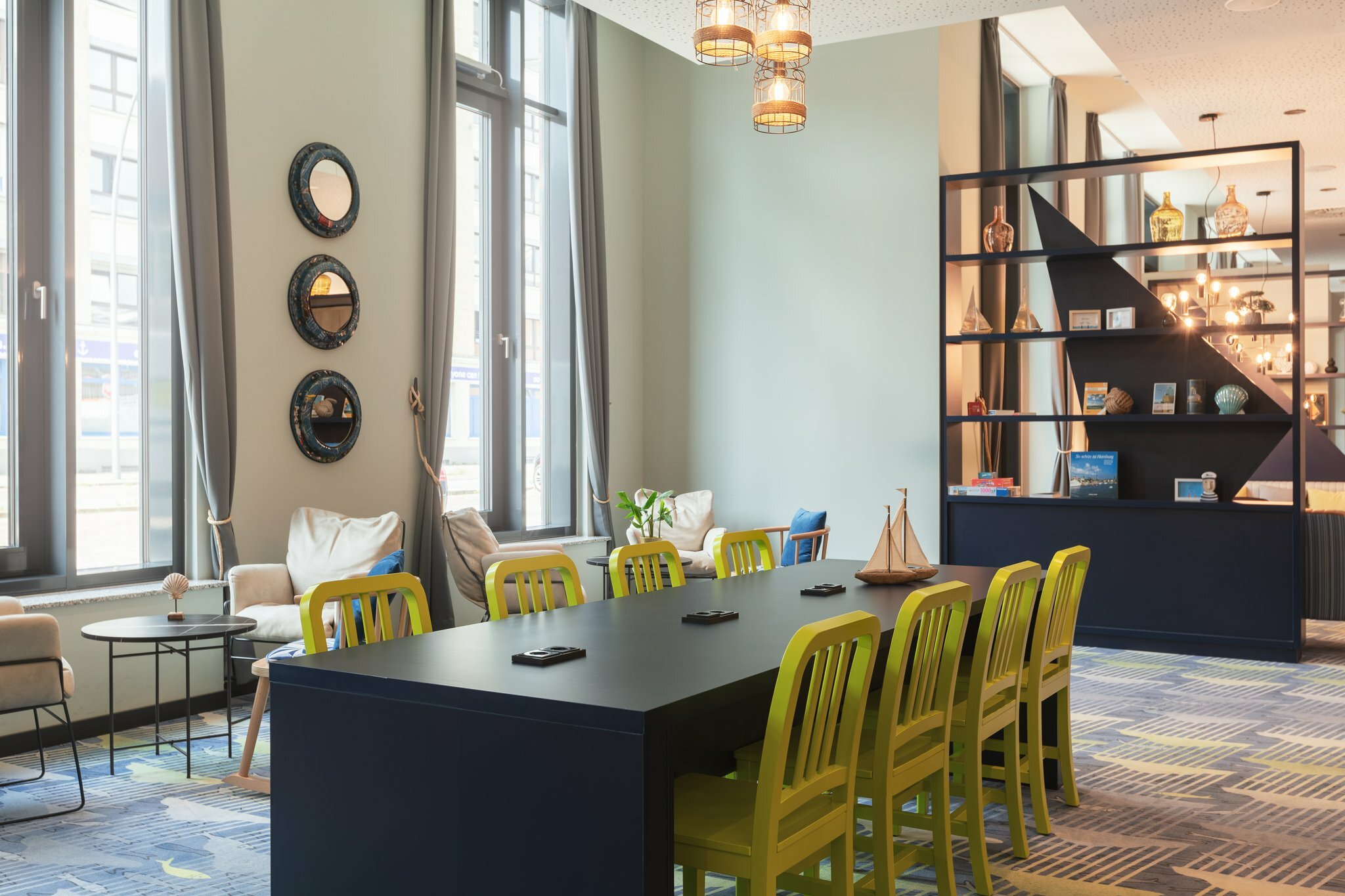 Фото The niu Yen