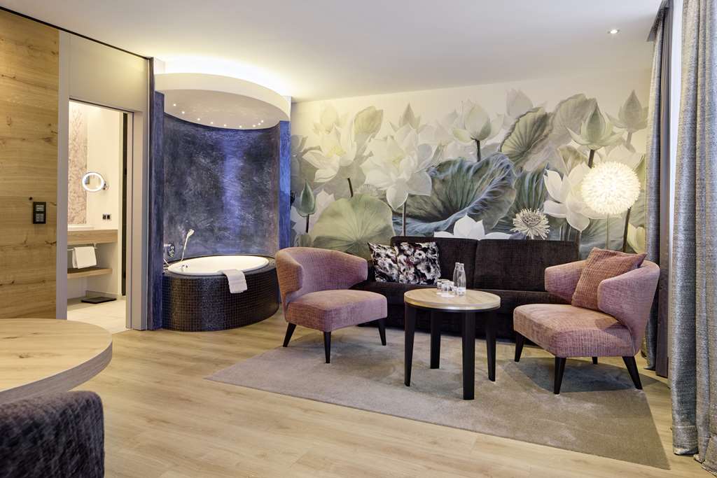 Фото Best Western Premier Park Hotel and SPA