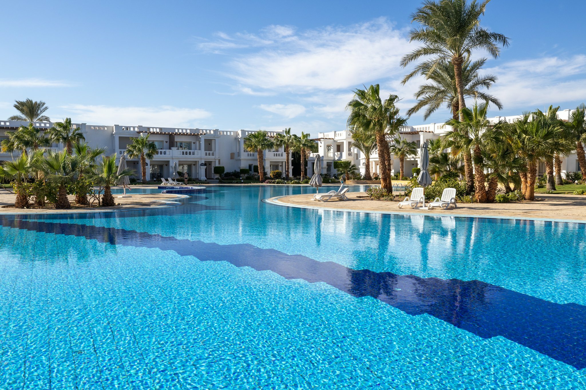 Фото Continental Plaza beach Resort