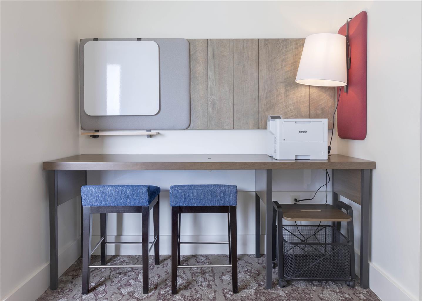Фото Hilton Garden Inn Des Moines/Urbandale