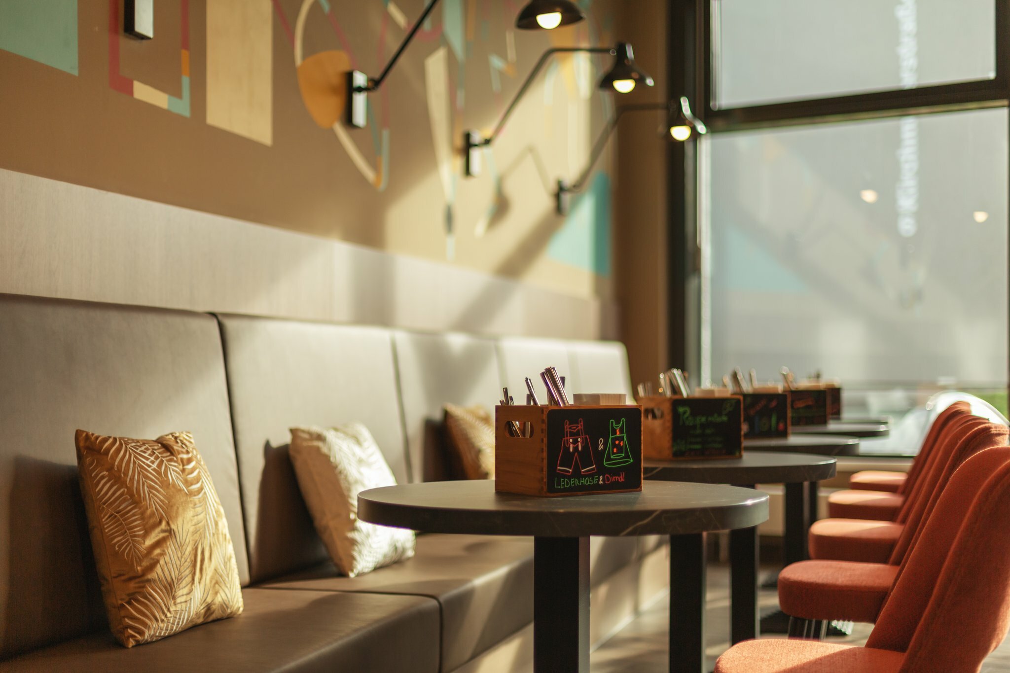 Фото The niu Sparrow