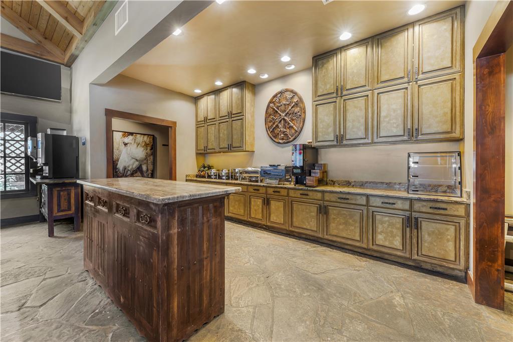Фото Best Western Plus Weatherford