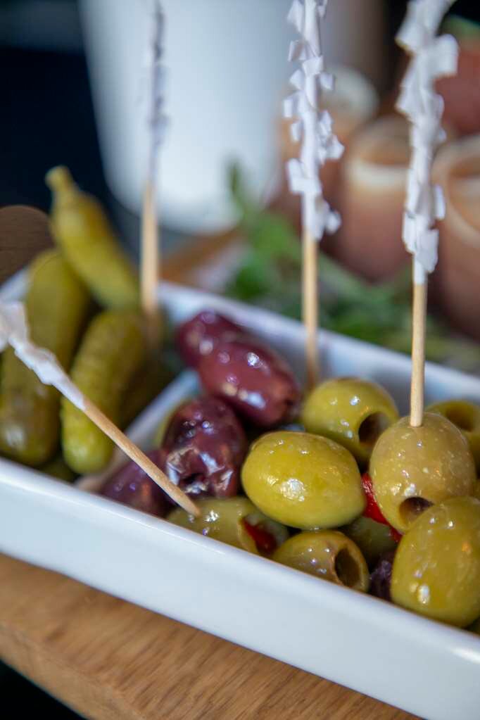 Фото Radisson Blu Hotel Cardiff