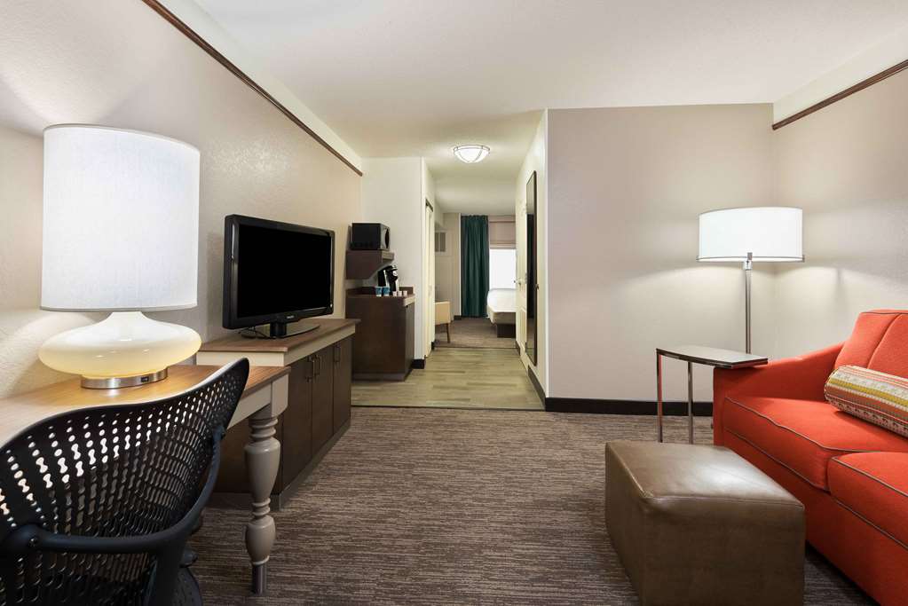 Фото Hilton Garden Inn Wilmington Mayfaire Town Center