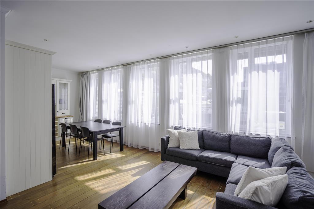 Фото Prize by Radisson, Xhibition Bergen City