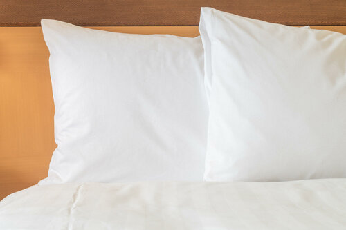 Гостиница Holiday Inn Express & Suites Rhinelander by Ihg в Томахоке