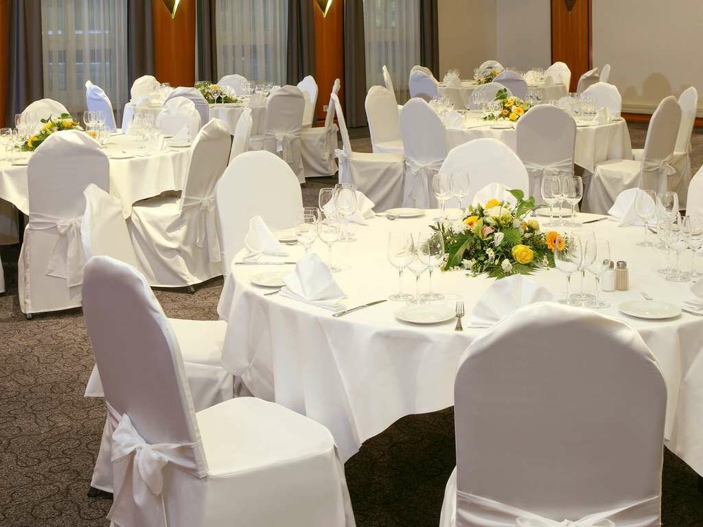 Фото ibis Styles Luzern City