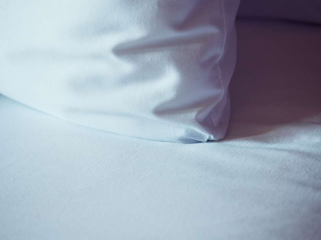 Фото Novotel Zurich Airport Messe