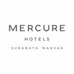 Mercure Surabaya Manyar