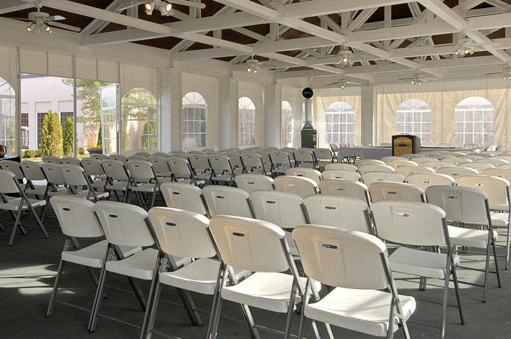 Фото Millennium Maxwell House Nashville