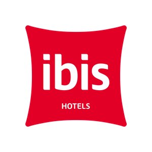 Гостиница ibis Monterrey Valle