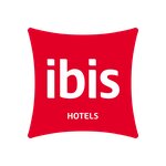 Ibis Antofagasta