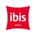 Ibis Muscat