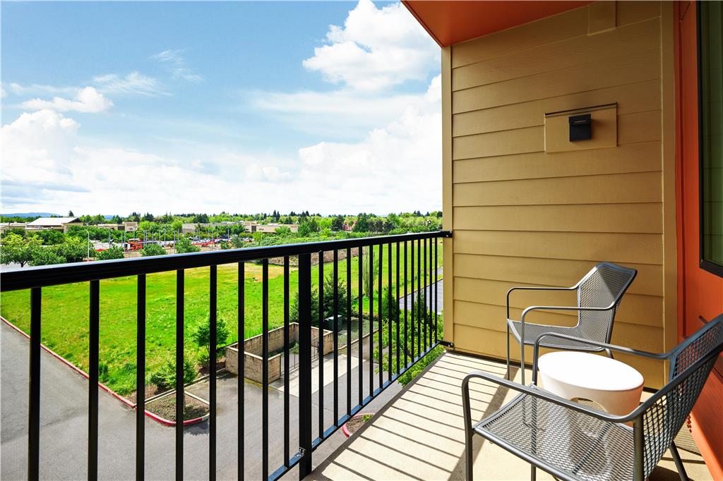 Фото Best Western Premier Hotel at Fisher's Landing