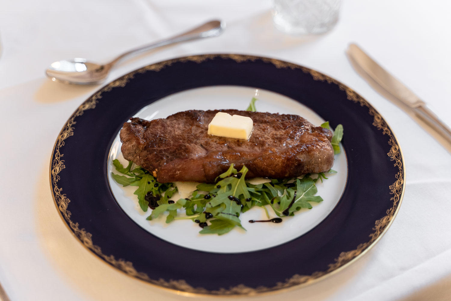 Фото Grand Hotel Union Eurostars