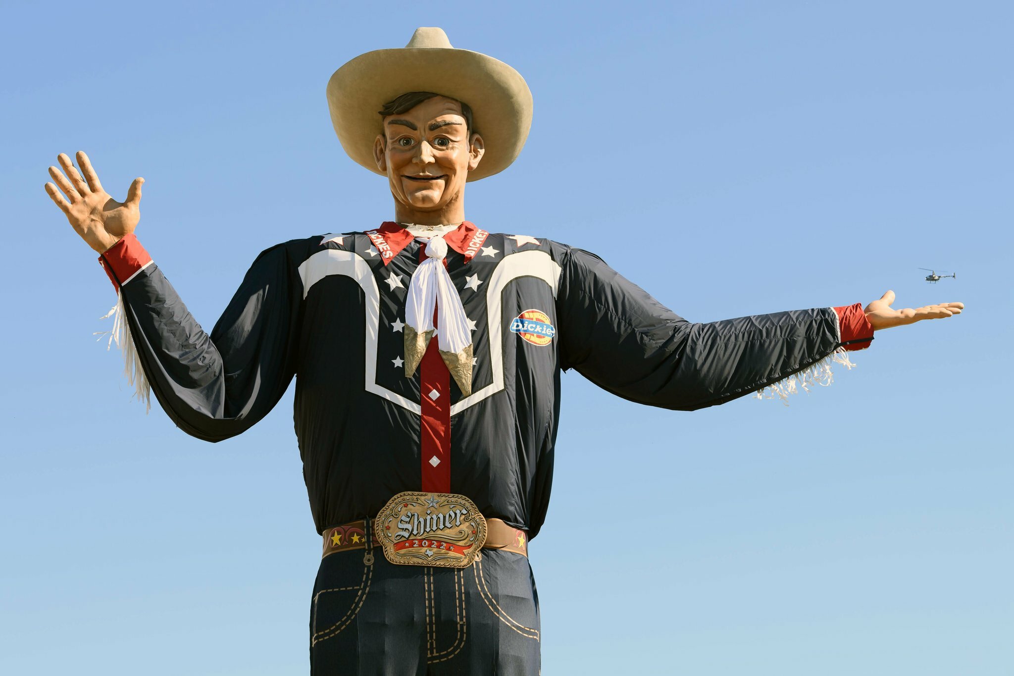 Фото Crowne Plaza Dallas Downtown