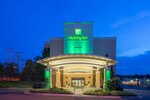 Holiday Inn Baltimore Bwi Airport, an Ihg Hotel