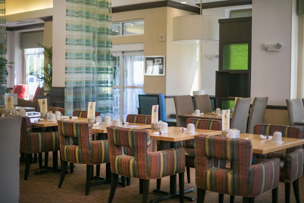 Фото Hilton Garden Inn Lakeland