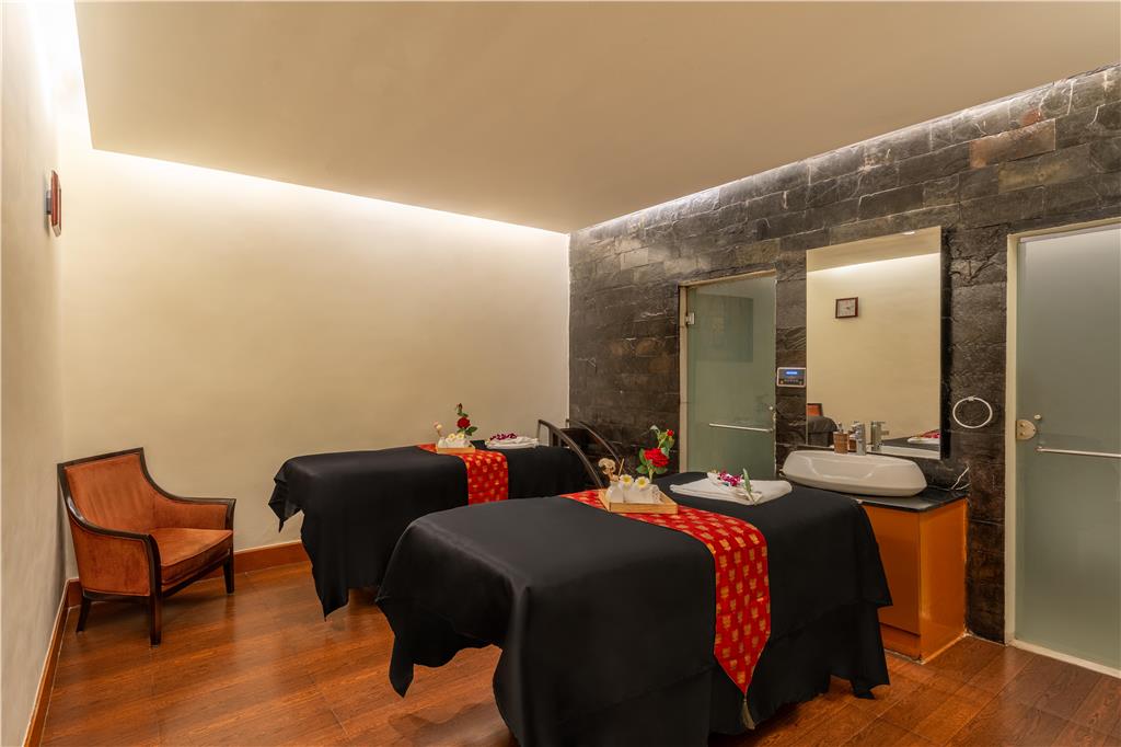 Фото Radisson Blu Hotel Rudrapur