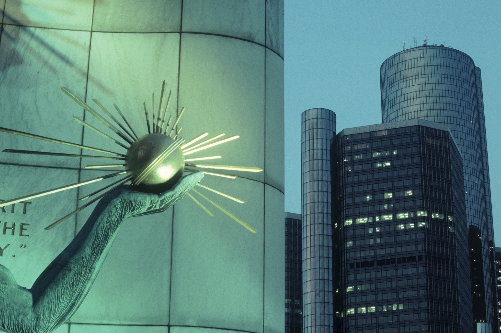 Фото Troy Inn & Suites