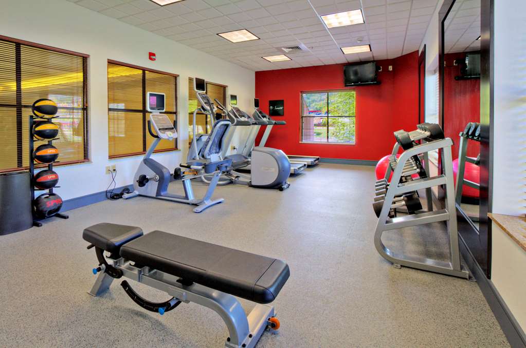 Фото Homewood Suites by Hilton Asheville-Tunnel Road