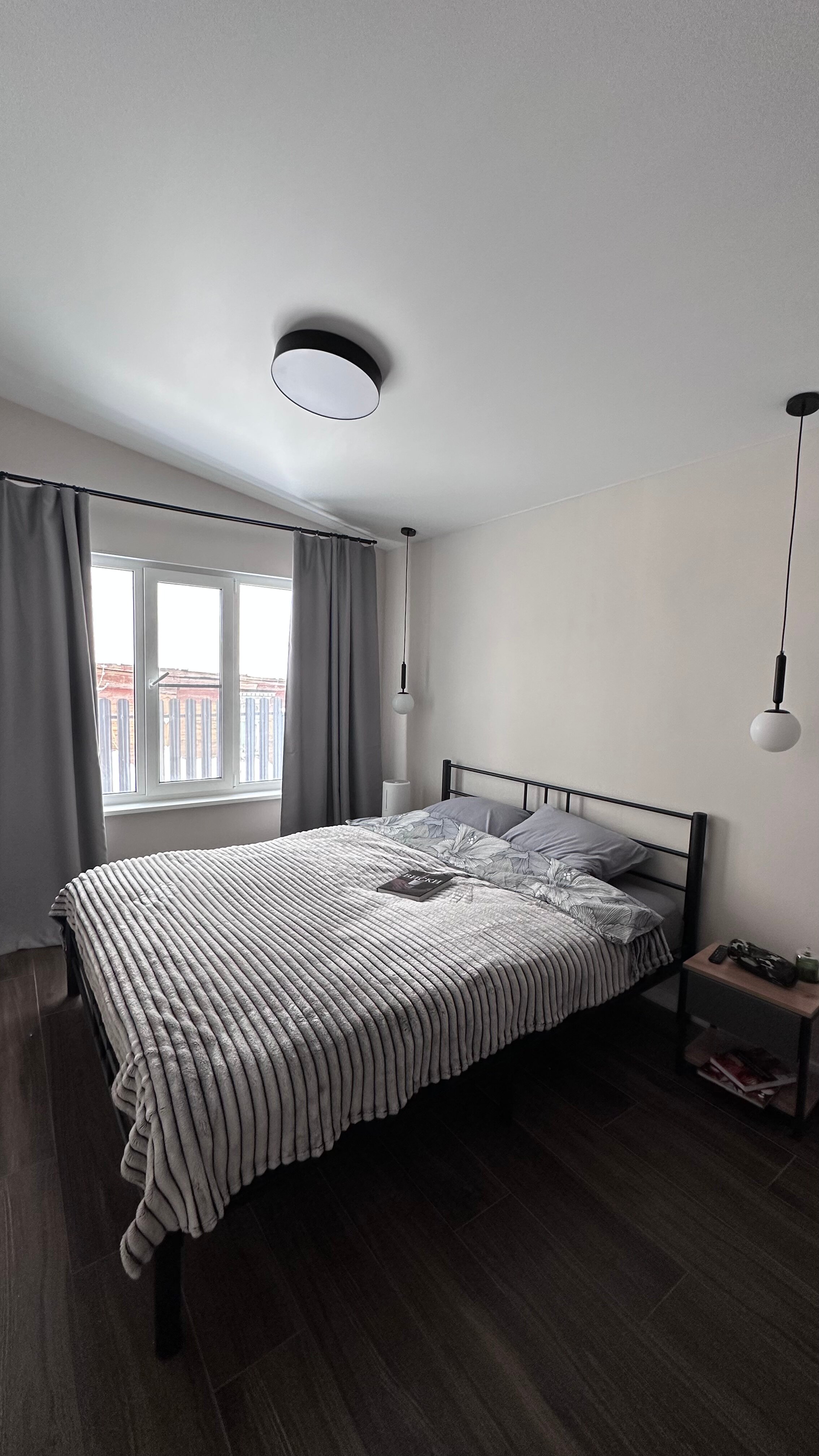 Фото Подвязье Дача