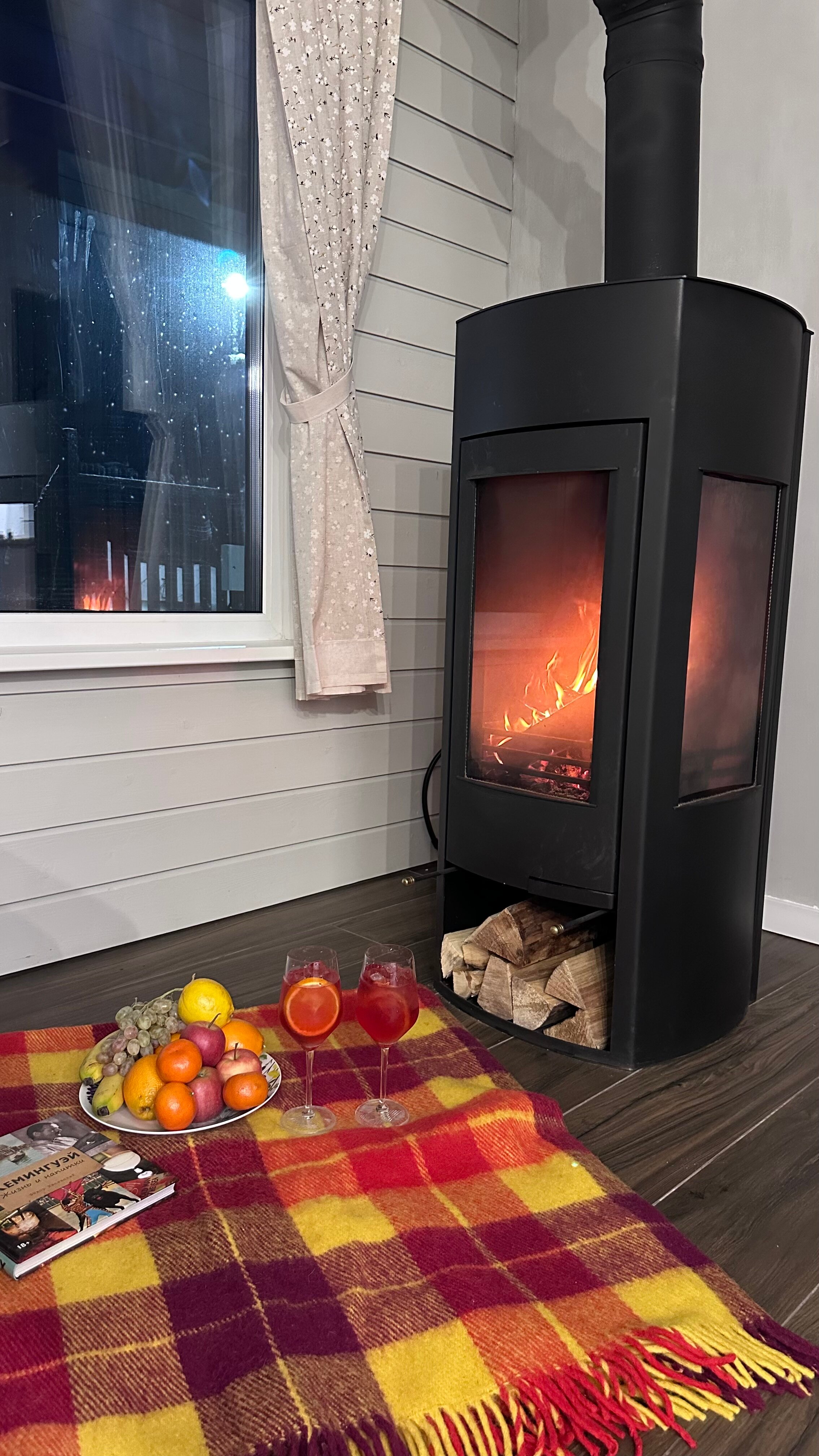 Фото Подвязье Дача