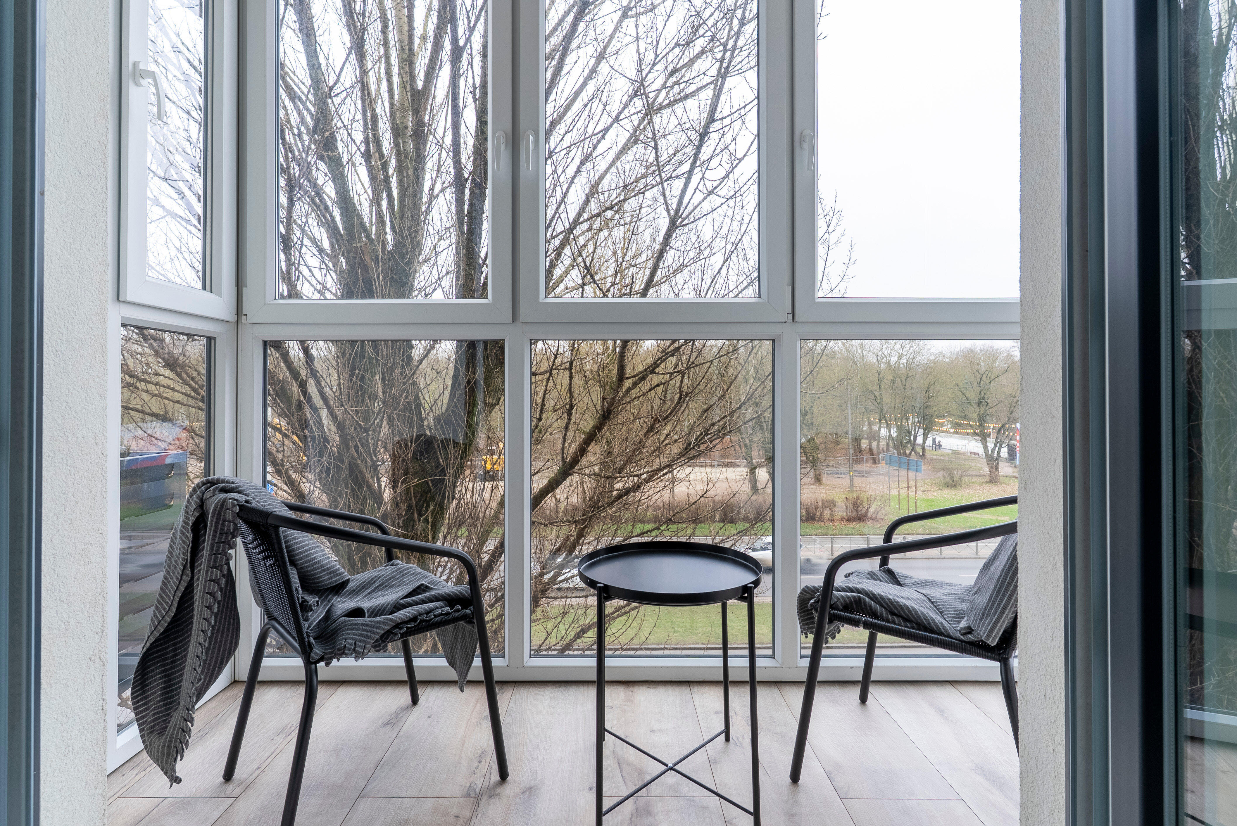 Фото Апартаменты Pavlov