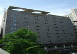 Amourex Hotel
