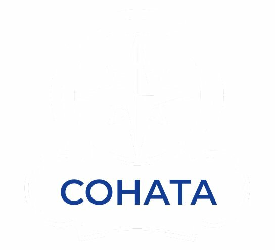 Соната у Дворцовой — фото 19