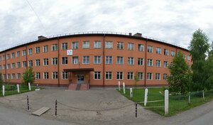Фото 7 автошколы «Магистраль-авто»