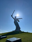 Фото из отзыва: Вероника С.