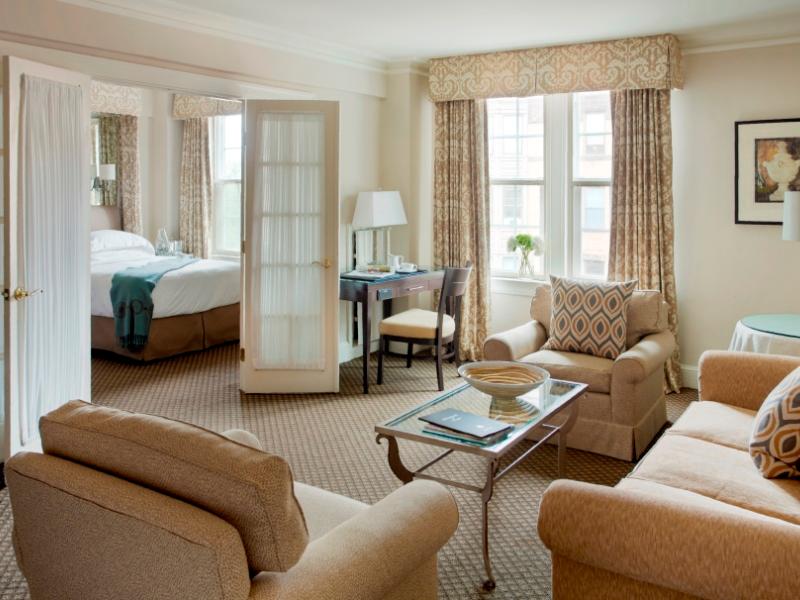 Фото Ibis Styles London Excel