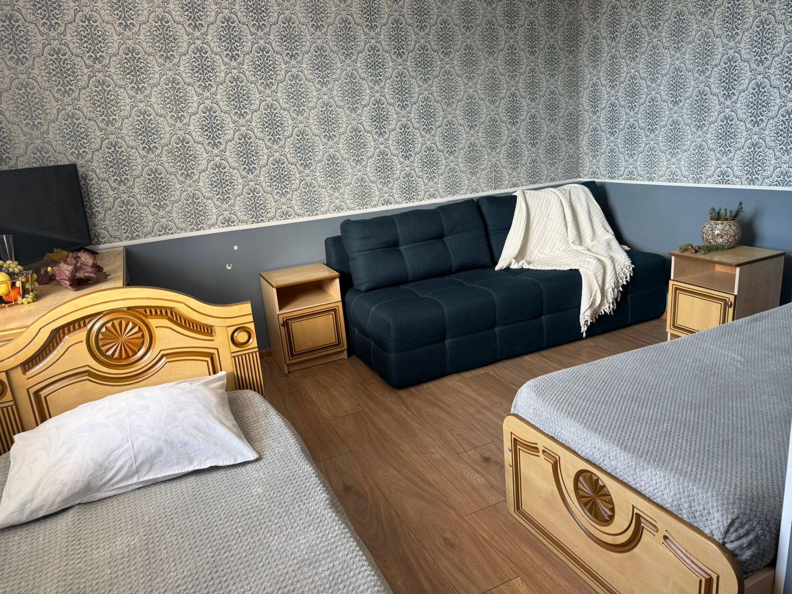 Фото Олимпия