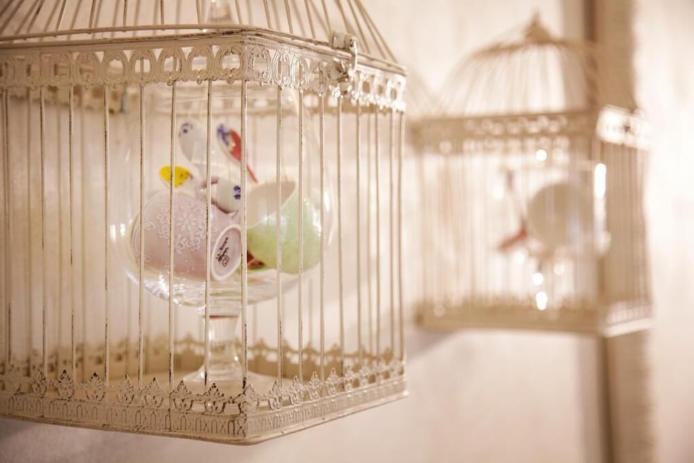 Фото Hotel Rosabianca