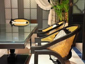 The Emerald Garden (Guangdong Province, Foshan Prefecture-level city, 顺德区), hotel