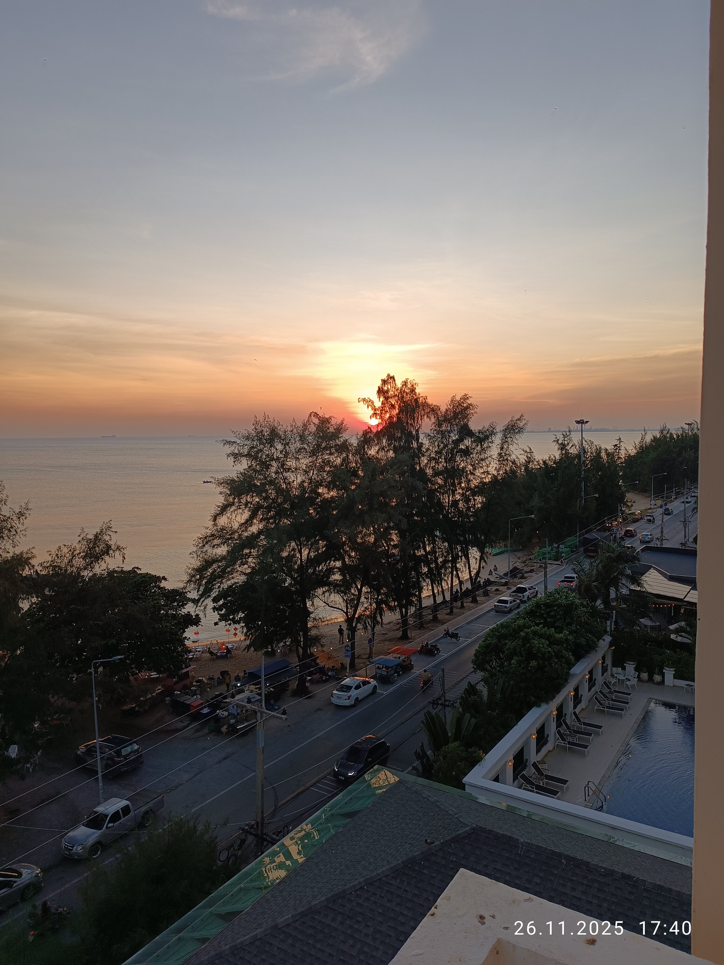 Фото Kantary Bay Rayong