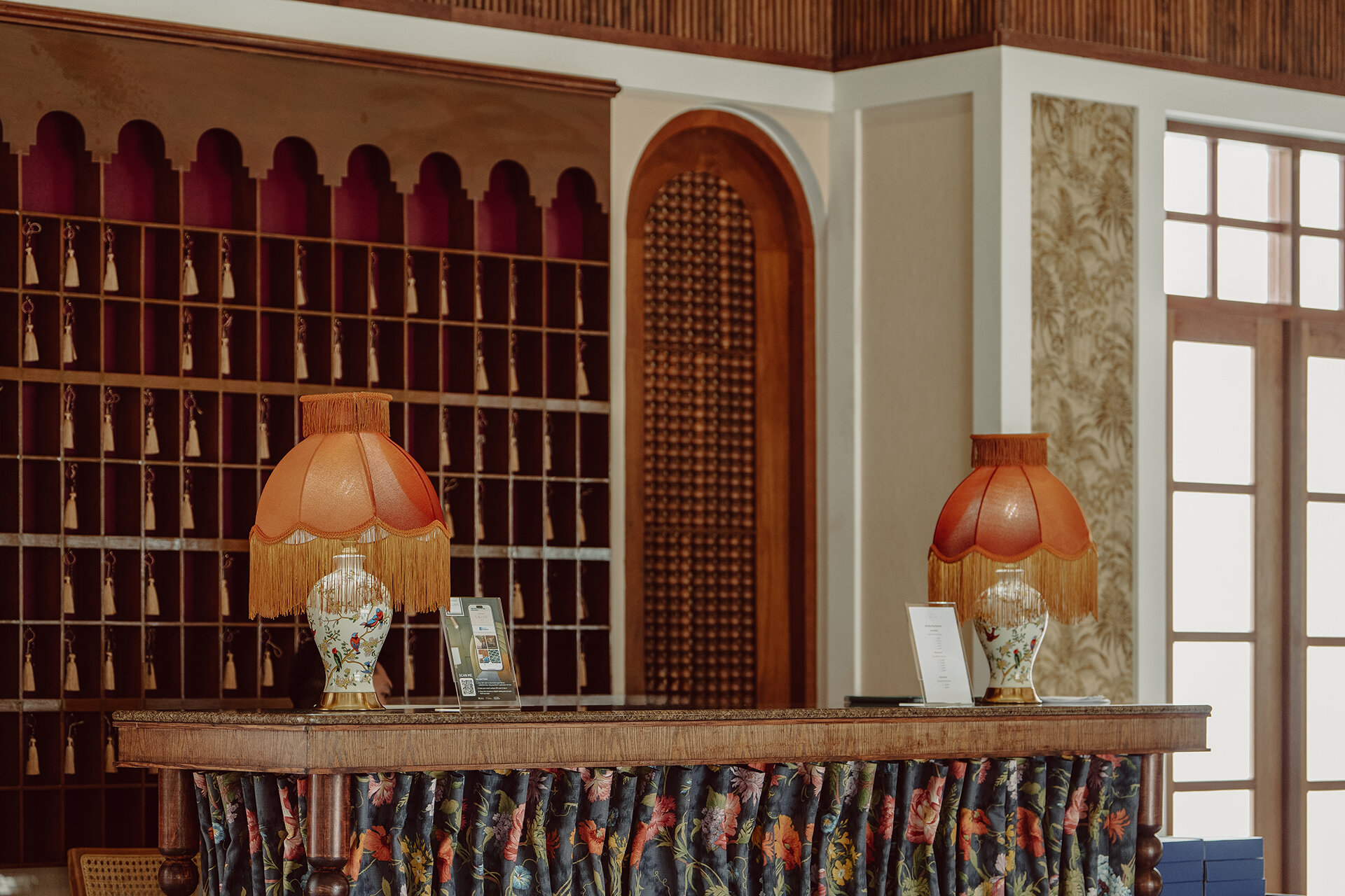 Фото Sugar Marina Resort LAGOON Villas Nai Yang Beach