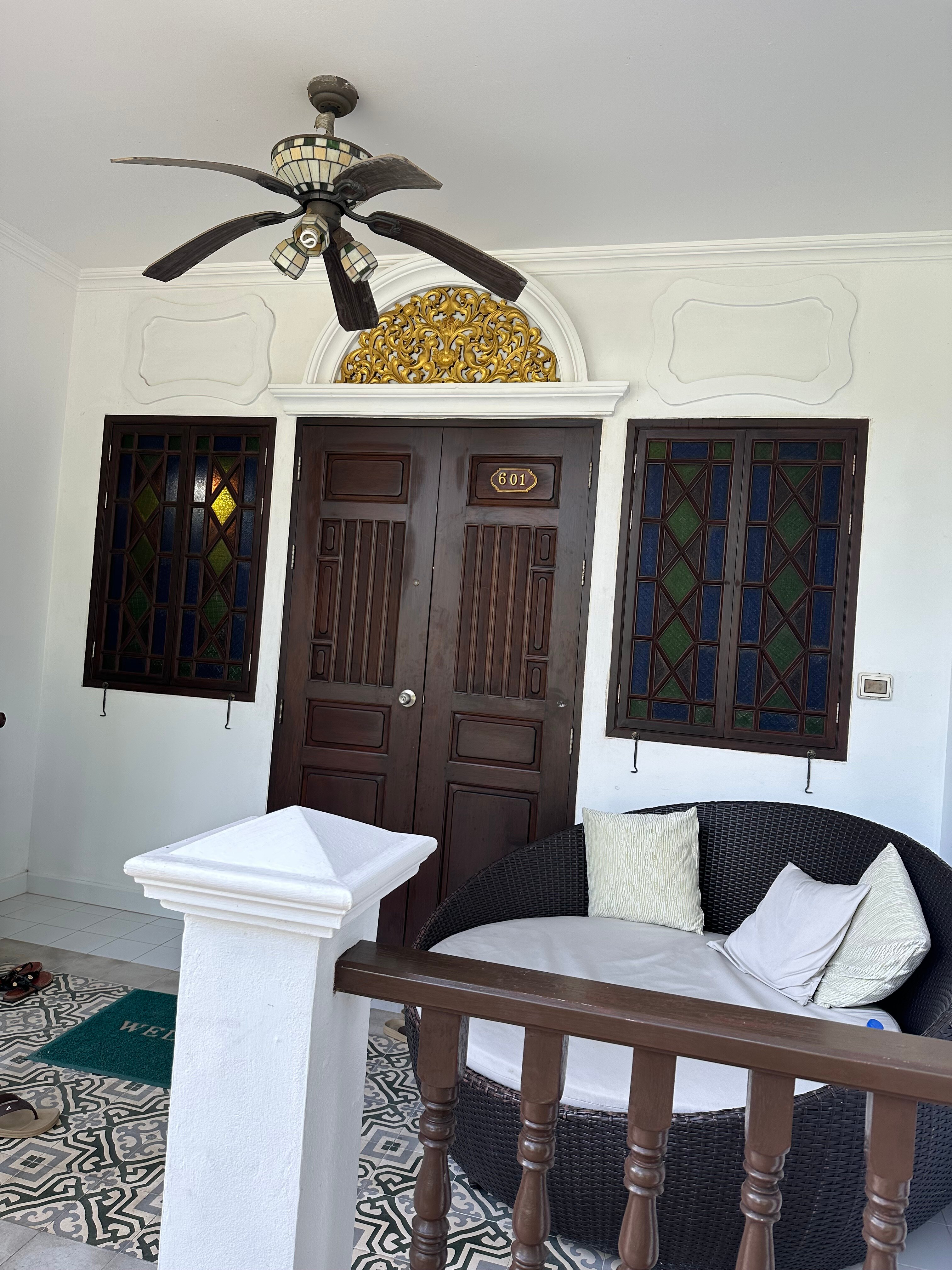 Фото Racha Island Resort by Rayaburi Group