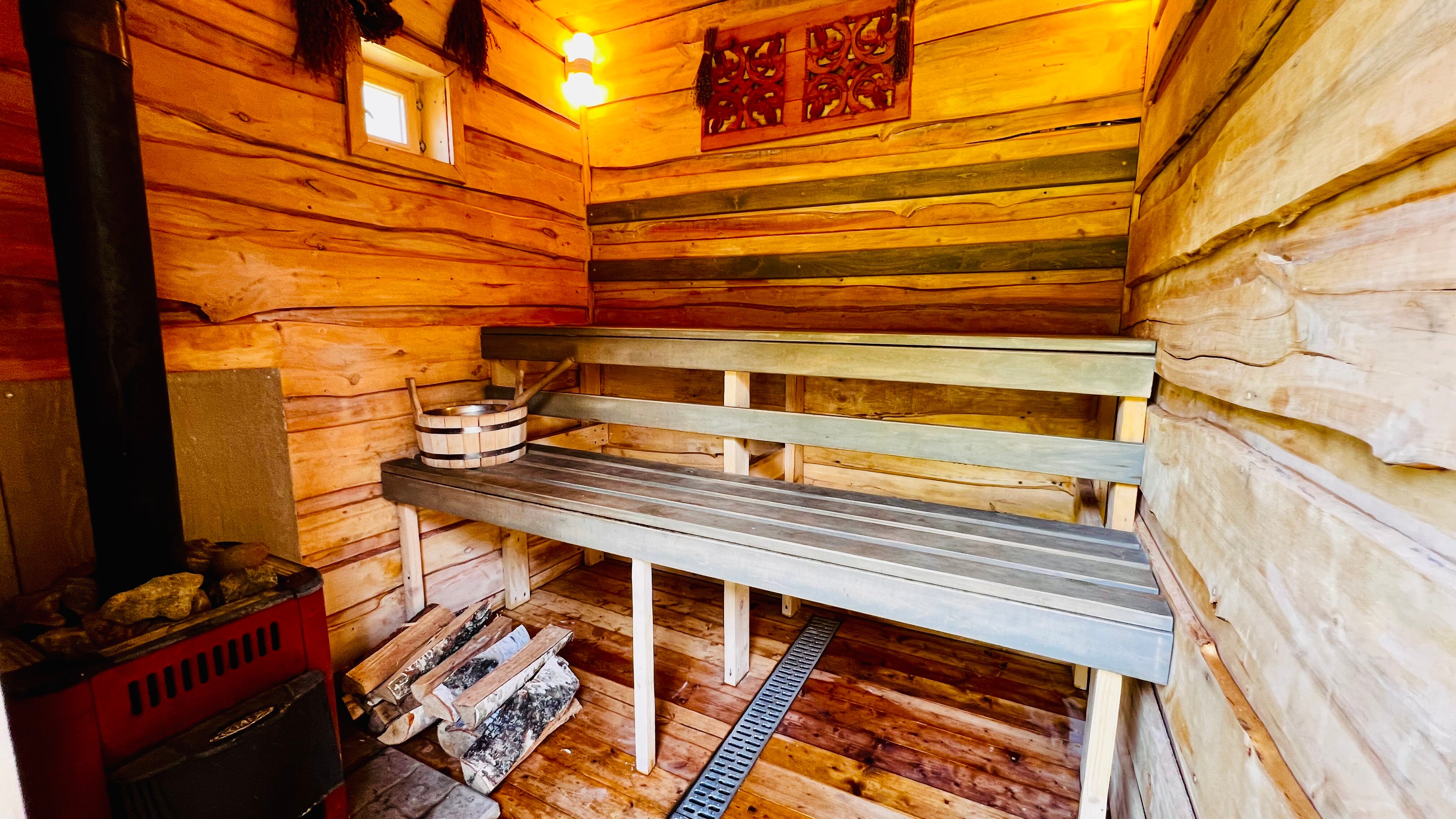 Фото Балдейкино