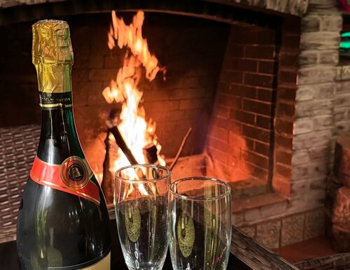 Гостевой дом Бали Вилла в Геленджике