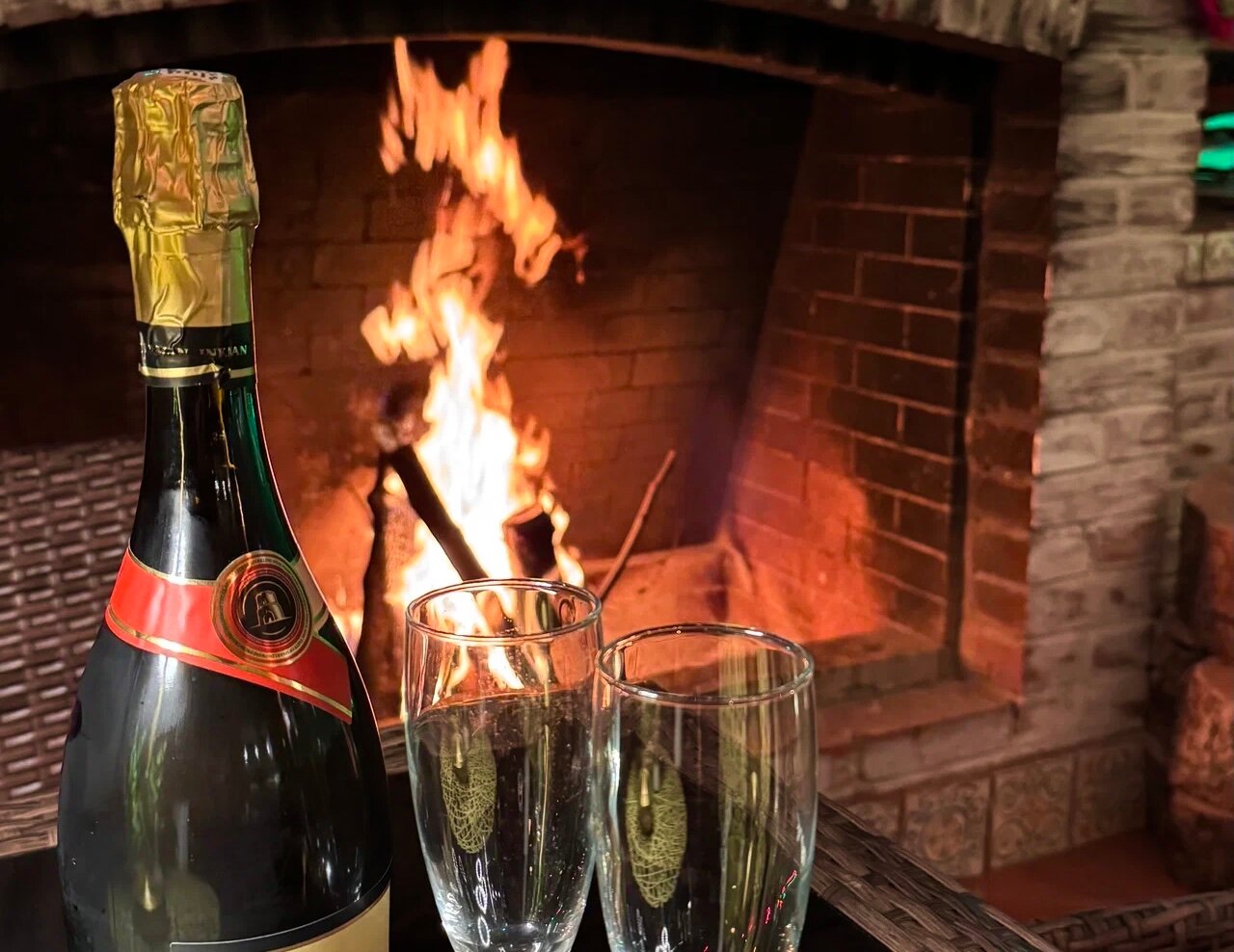 Фото Бали Вилла