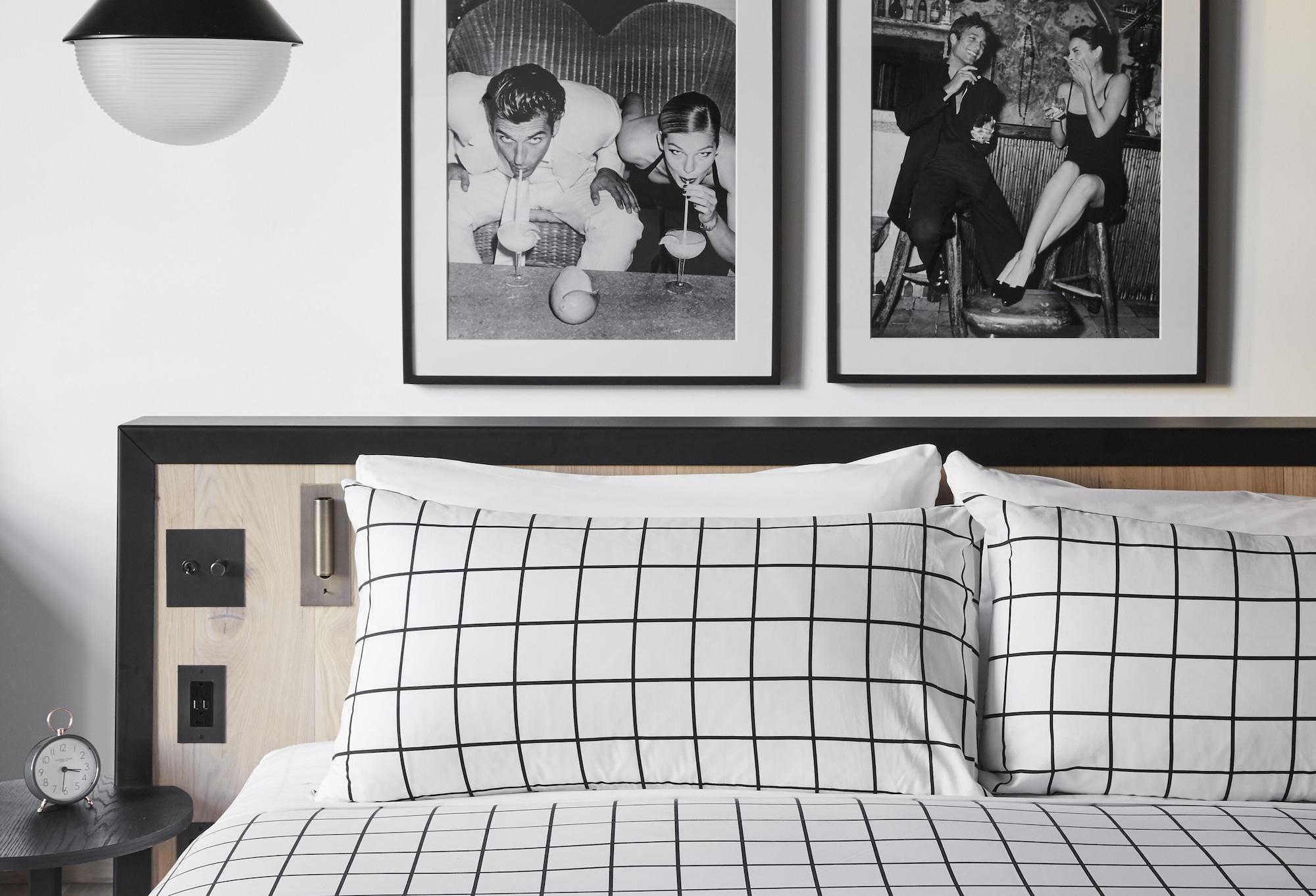 Фото Fitler Club