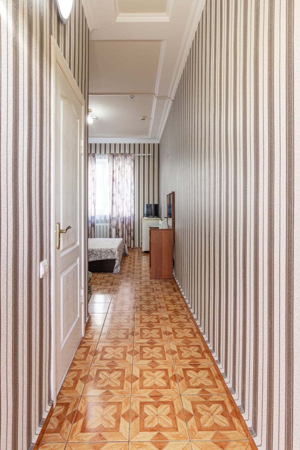 Фото Натали